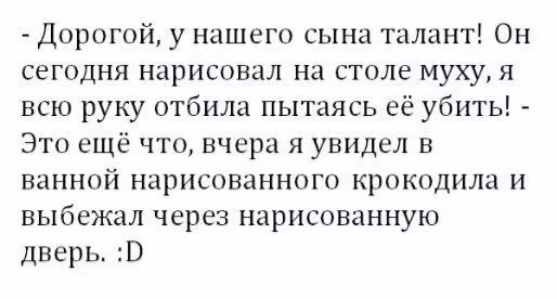 b12f9000a8af024c914aa22bfeaae005.avif