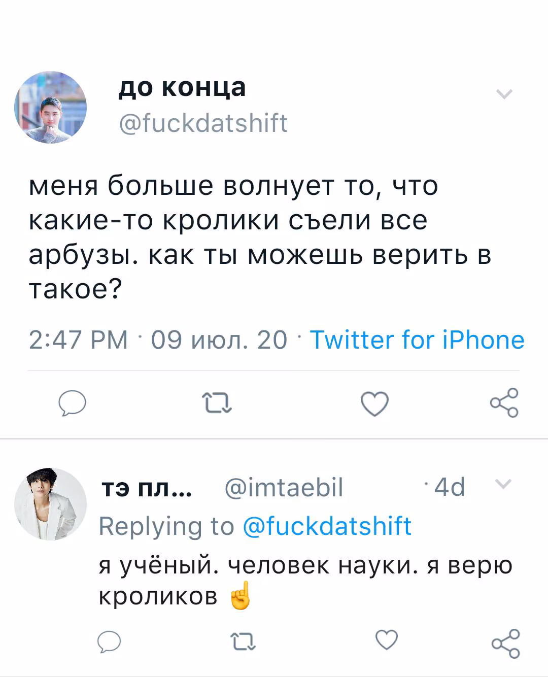 b130fb68228edb671ba59a5100d7af68.avif