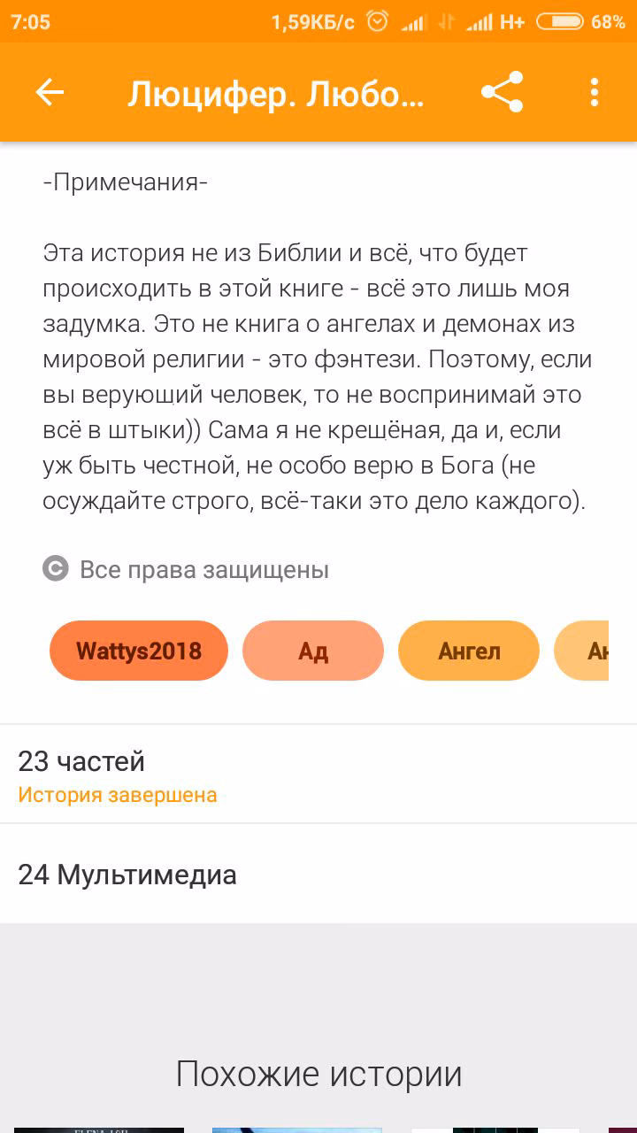 b131bc0d1d1c8b2459e02f51baa522a1.jpg
