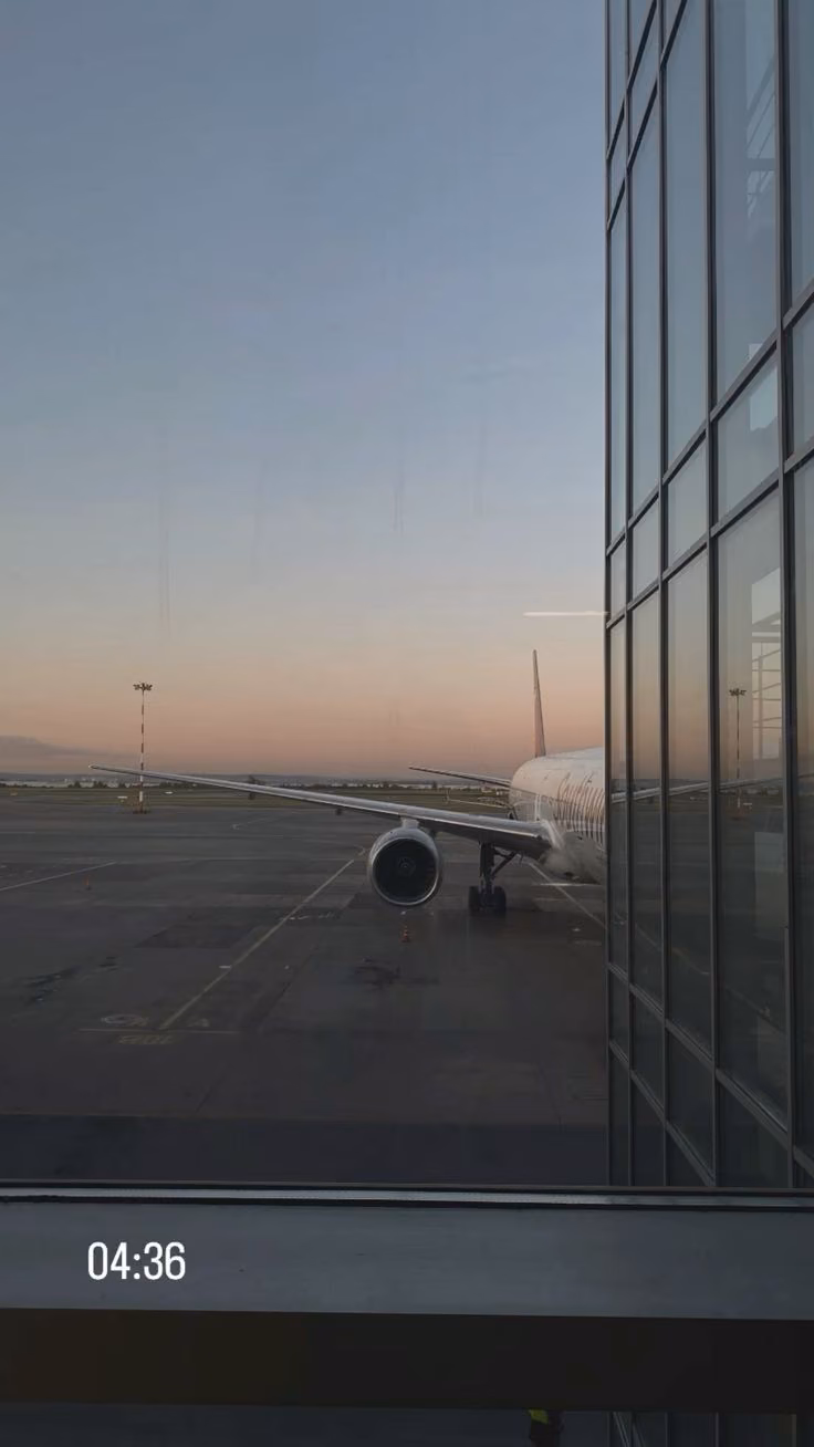 b1336592fd240dc318d9a01ffd0bd661.avif