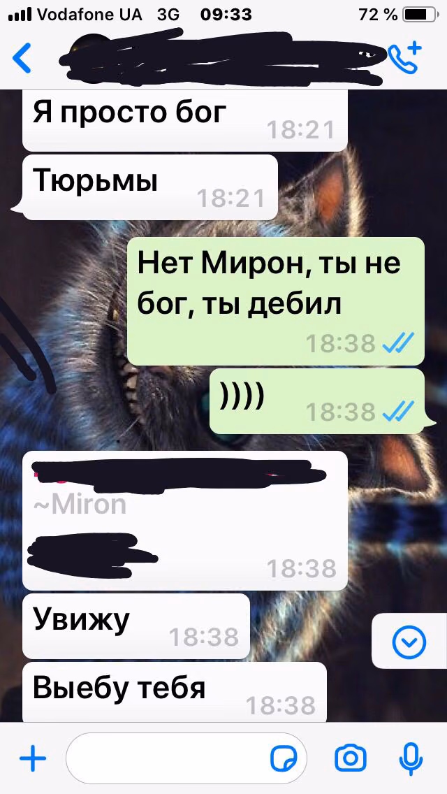 b13455ed118708f730d1dc9b05b75373.jpg