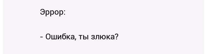 b136e7570e0bb57154ee52bebb485c60.jpg