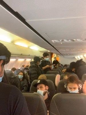 b136fa01c57b539bd670cdd855a04a84.avif