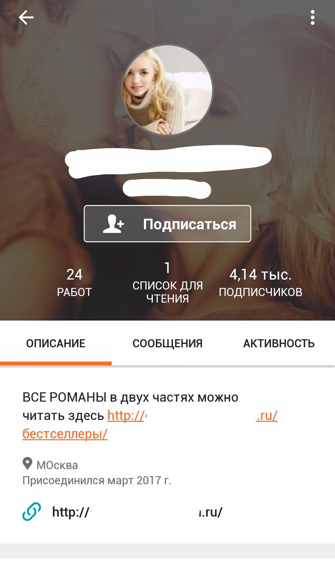 b137023d8ce5332bdcbb6872d28c3df2.avif