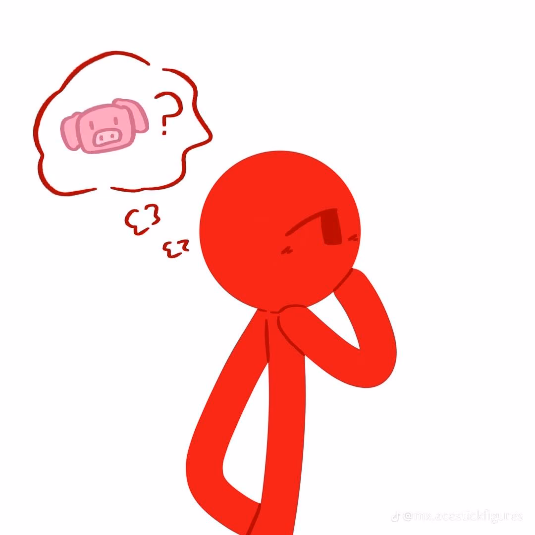 b1381bc710ba74f8d2df3f3a3b7af327.jpg