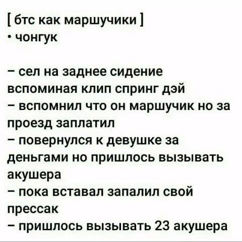 b13831abb19a3c1ebf01161cedd6b14a.jpg
