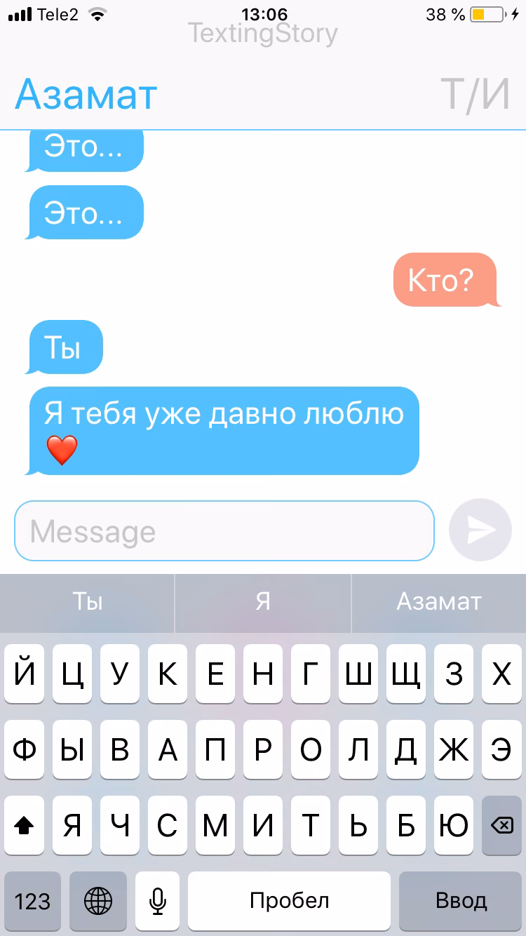 b13852a616a2a9825d37ecd31cdfdf71.jpg