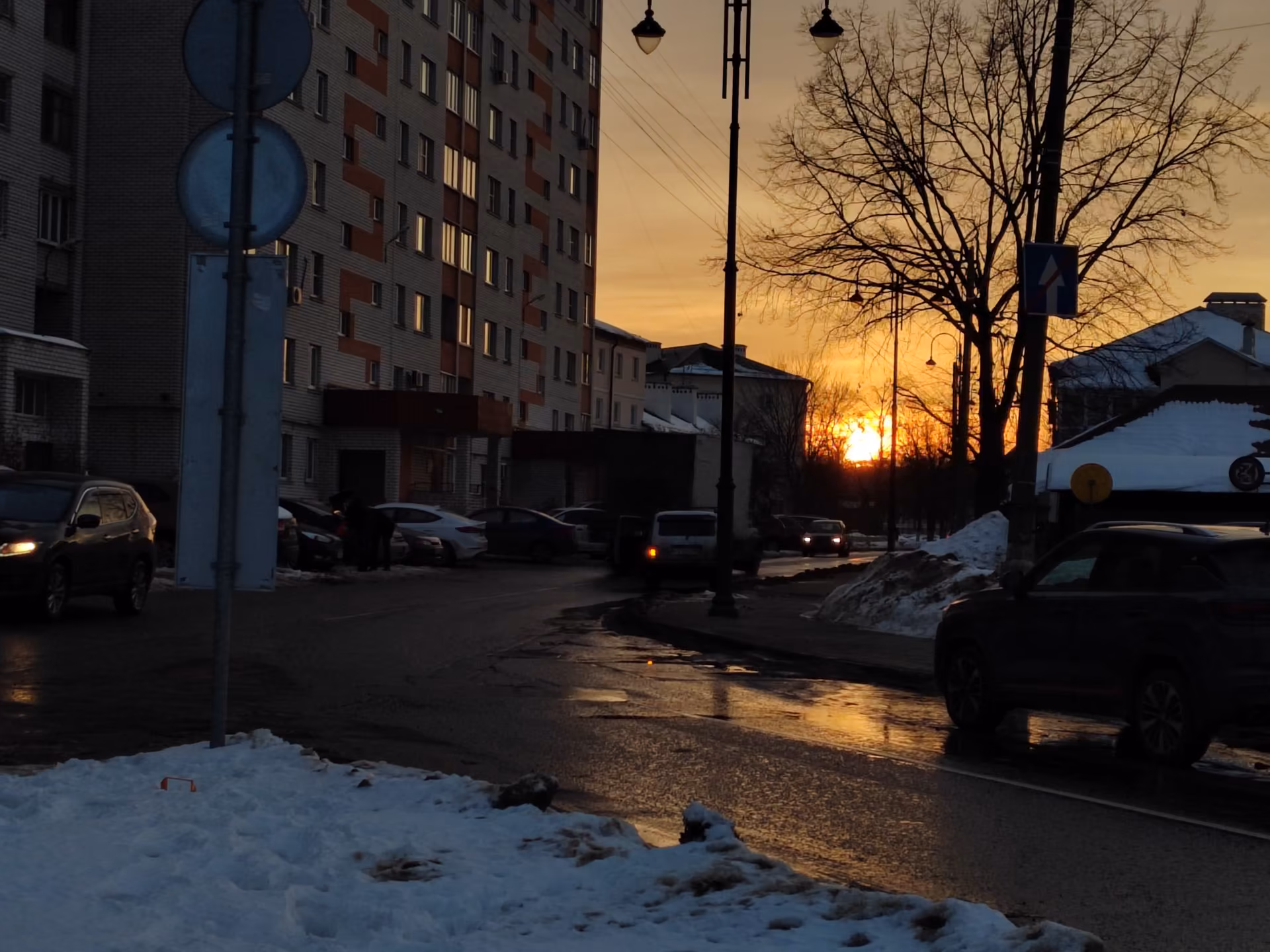 b1389216d910b8ac38d0b57c01248c2c.jpg