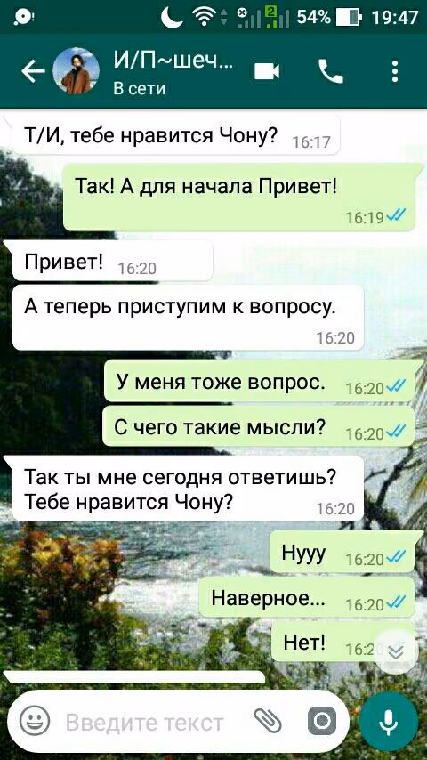 b138dbb61e5ecf0c2c4ee9035d844fce.jpg