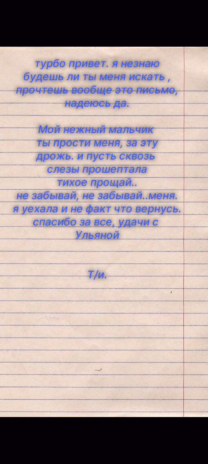 b139076eb9b8c4c66e51bb3422328a7d.avif