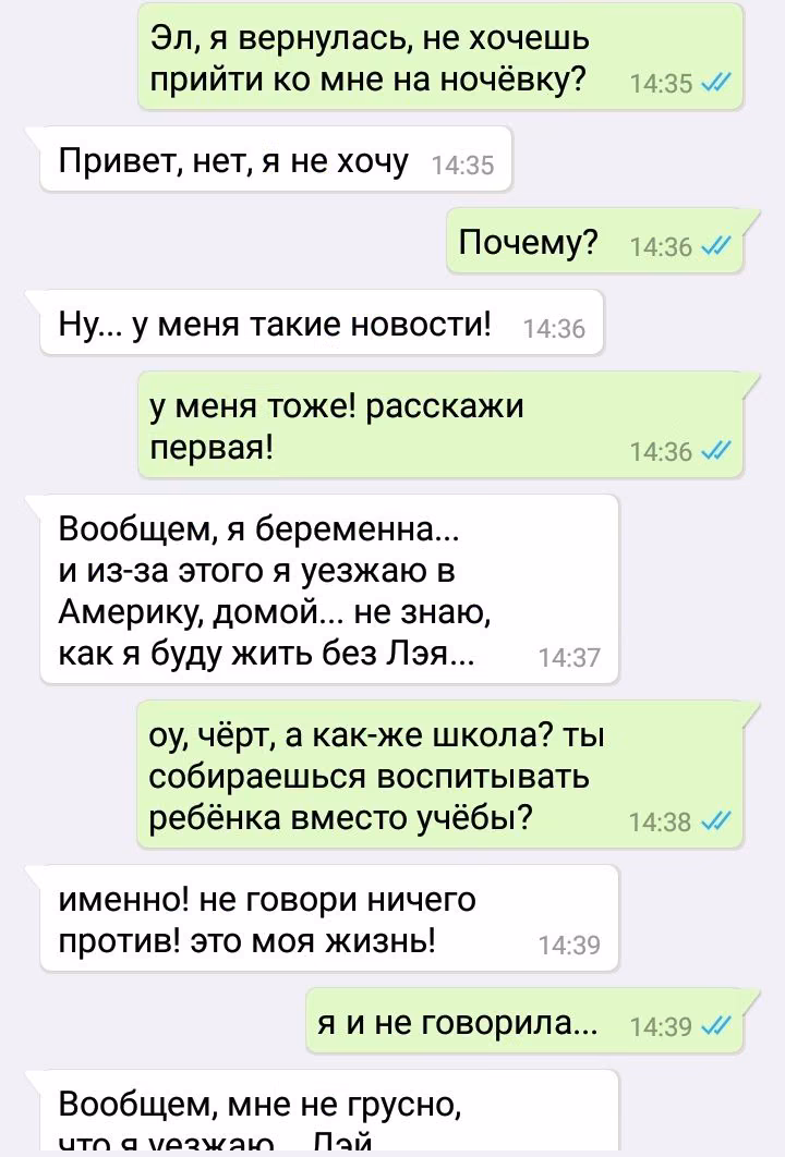 b13932a515dbc82045946345bf4b5998.jpg