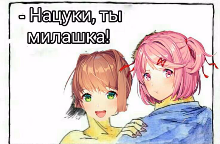 b139aebd395156381457807a03fc8276.avif