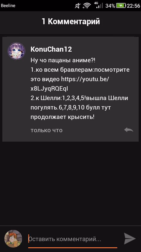 b139c09f4f51e03ba42bc1757f8e808d.jpg