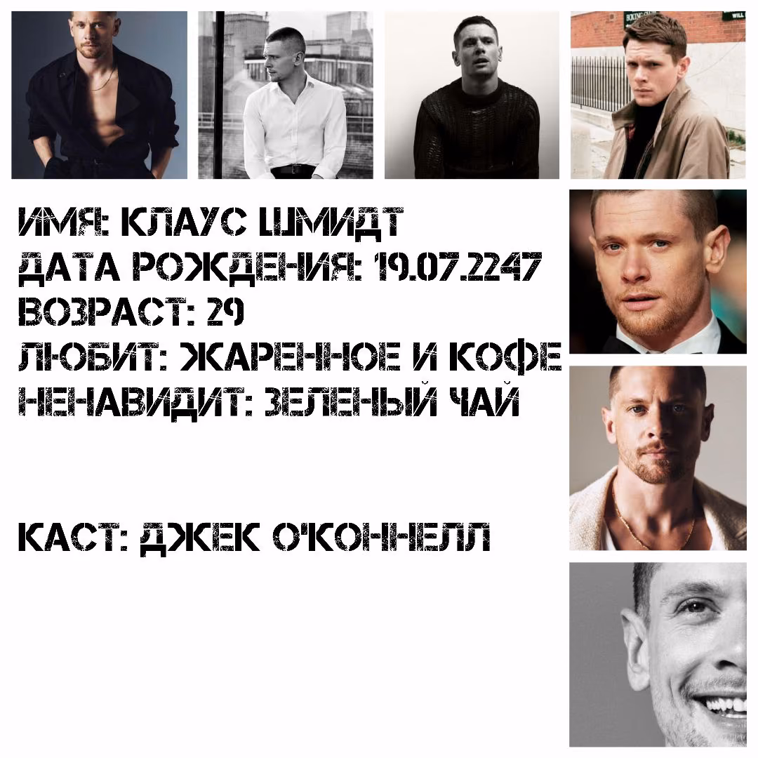 b139d65ac90591fdb2cd9260fa2222c4.avif