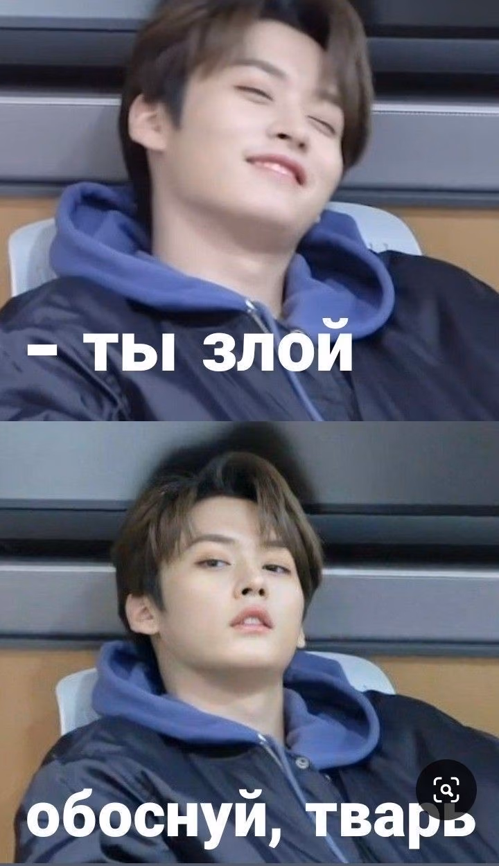 b139f85b1c9184bbd321f1bb5673d6fe.avif
