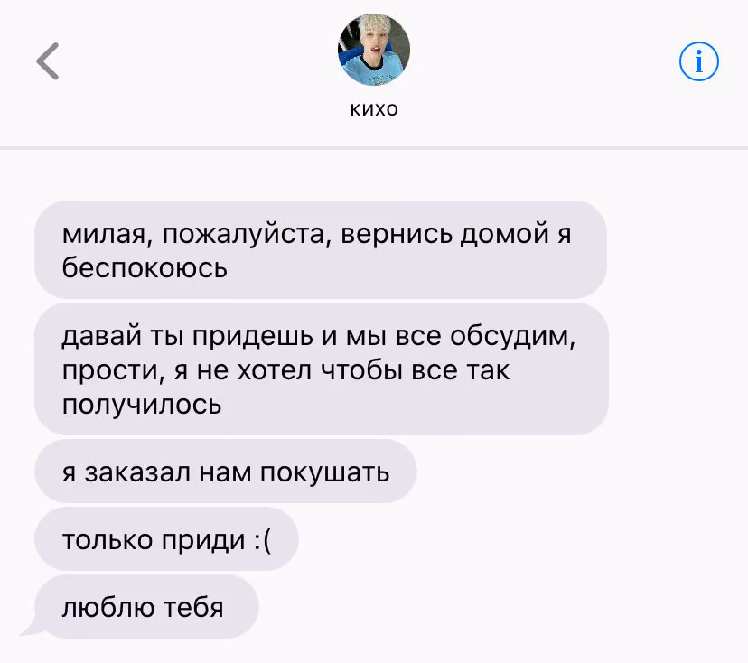 b13aa5877ae0d7bda93a3b6c2ca312bc.jpg
