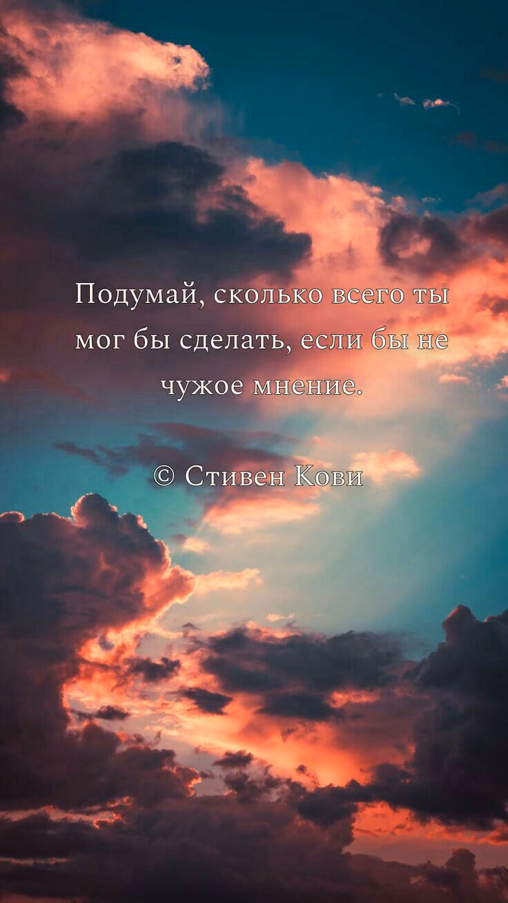 b13ae01067c7d211358e61b26ec64d9d.avif
