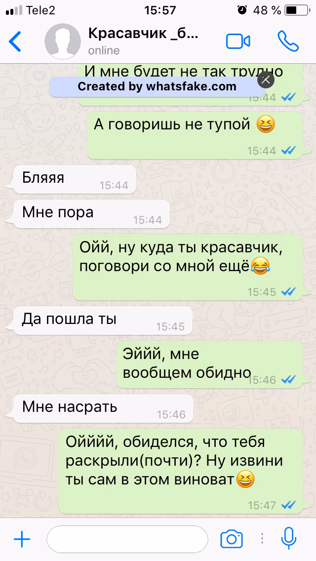 b13b1a2ccf730ea64f2cbafb42f75bdc.jpg