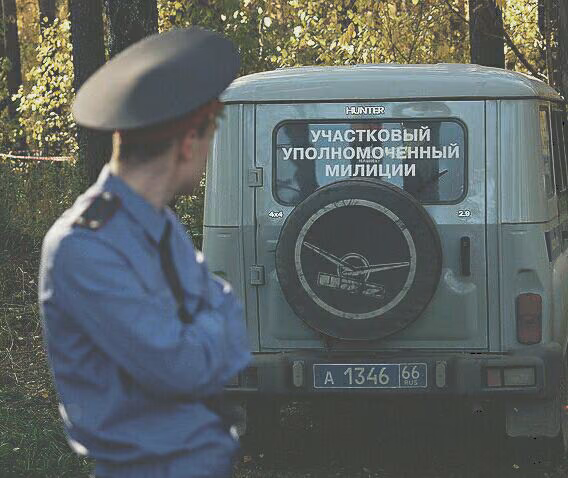 b13b5598acab6759e85d5bed8eb33b37.avif