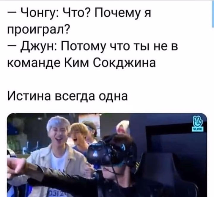 b13d13c36b40484135c3fe27ba300d0c.avif