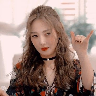 b13d76291c9746bc81b9061d1c5228da.jpg