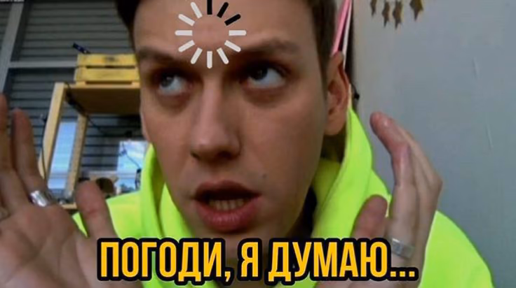 b13da0720b84b0038c40dc2d11e7115a.avif