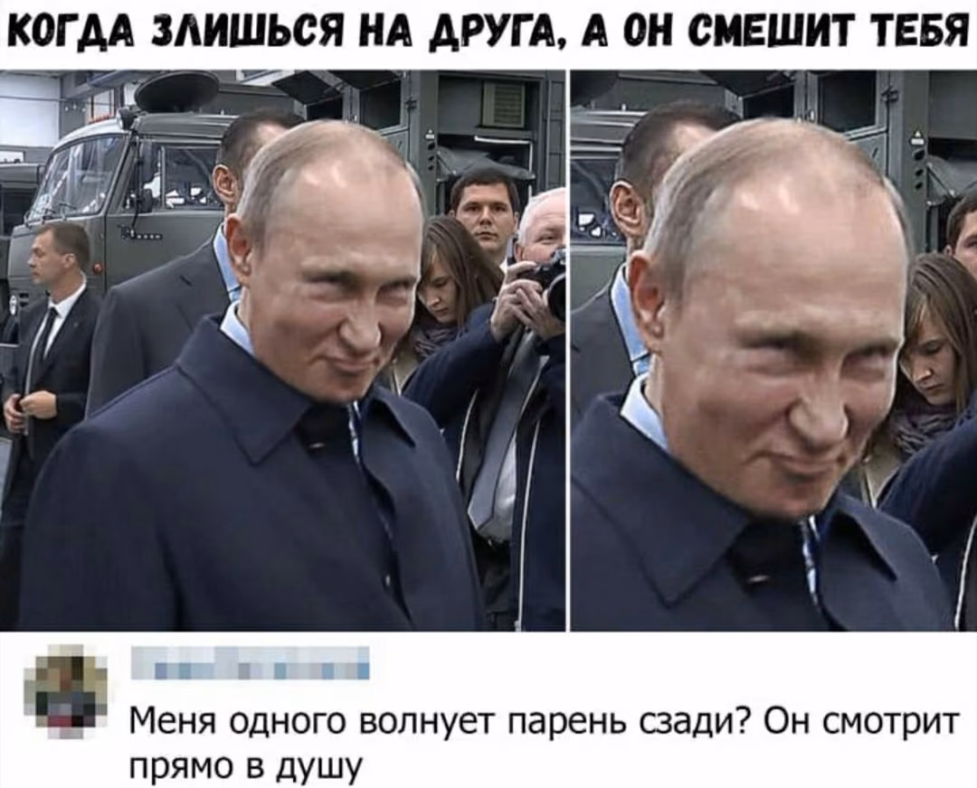b13da0fa07c1c9288489709f8330124f.jpg