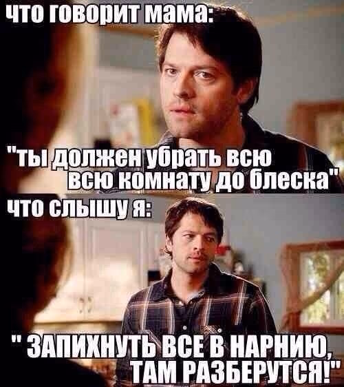 b13e3488ba1012c942e52dab0ce5f8c7.avif