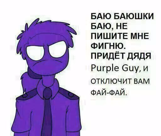 b13e81708cc5eb45c0010144c0815a9d.jpg