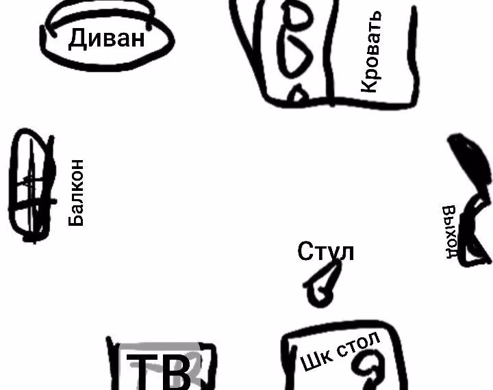 b1403d7c5d58a21b4c0bce2987568e82.avif