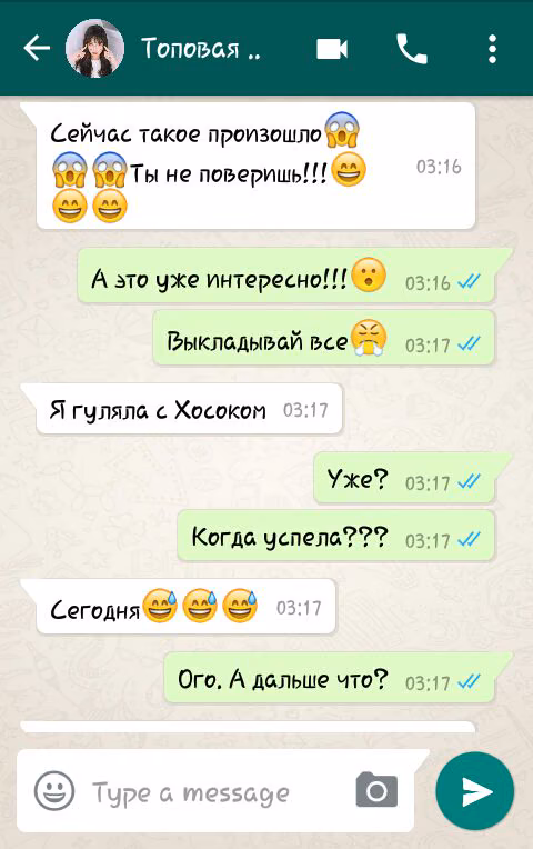 b143409e5be9f51bcf236532726e2275.jpg