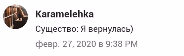 b143be8c4c3a843431f5904dd861a414.avif