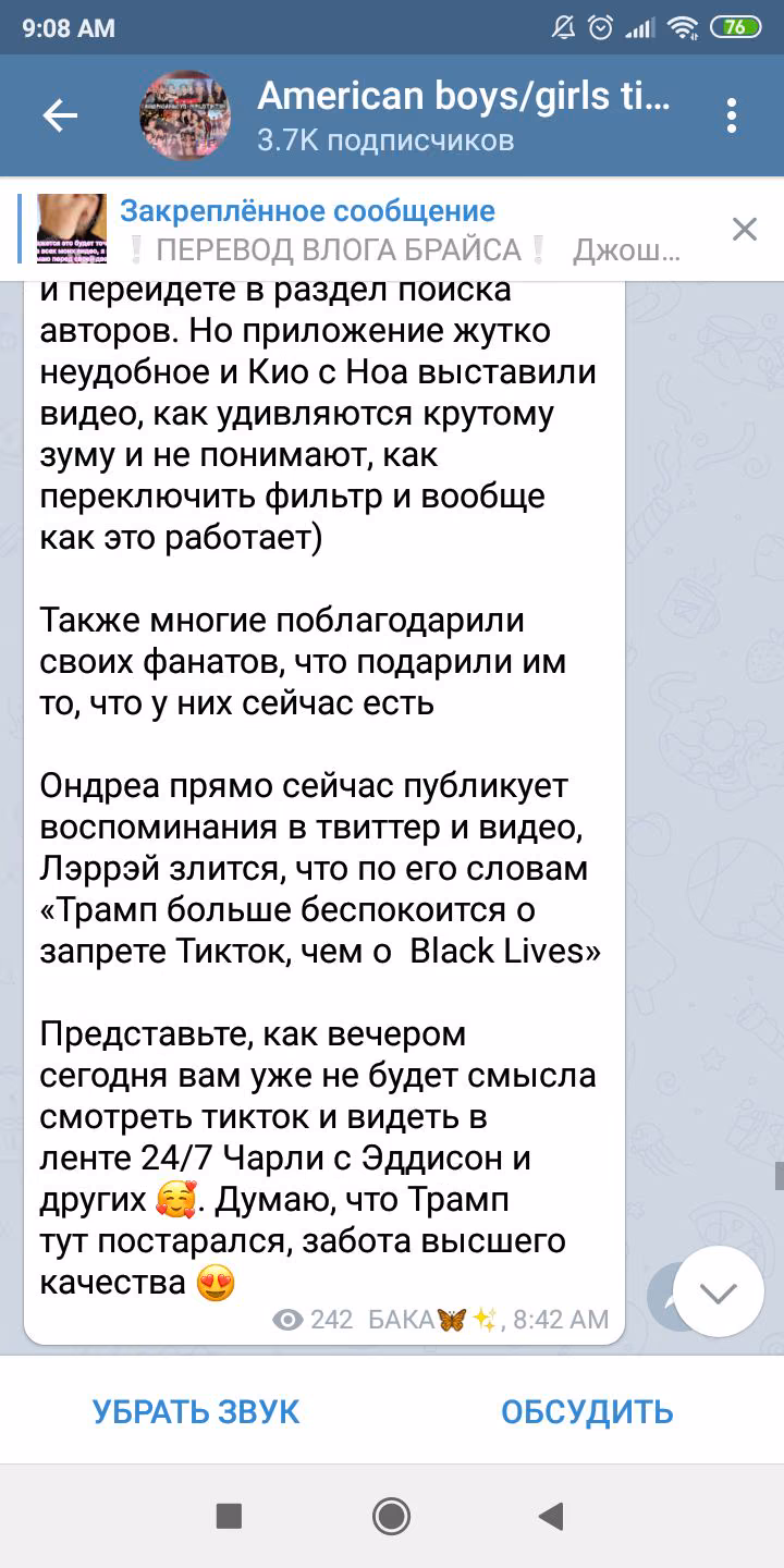 b1457a3b73abb64fd1508172adac0143.jpg