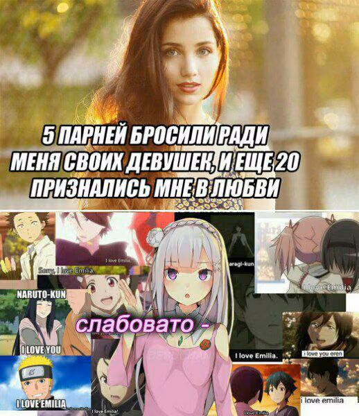 b145f4fb163ca184a85bf2a03e091f7f.jpg