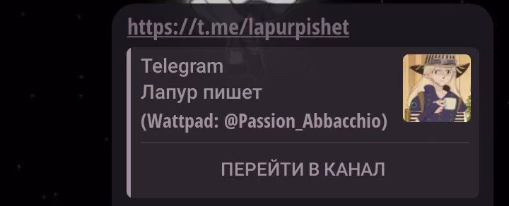 b1469b71bdbd66cd9f89a2936f4877b4.avif