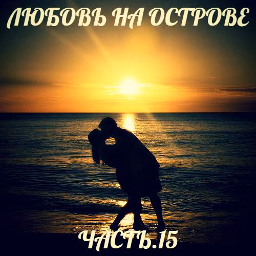 b14746173208bf801fedf895374c9ea0.avif