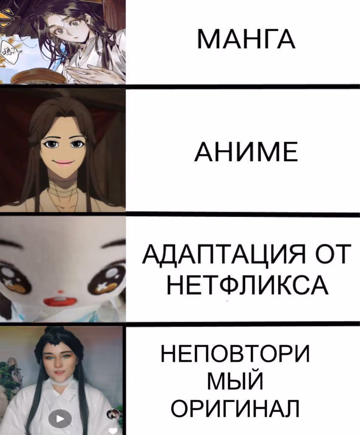 b14a7297aff0d61e081ee8f139a02c38.avif
