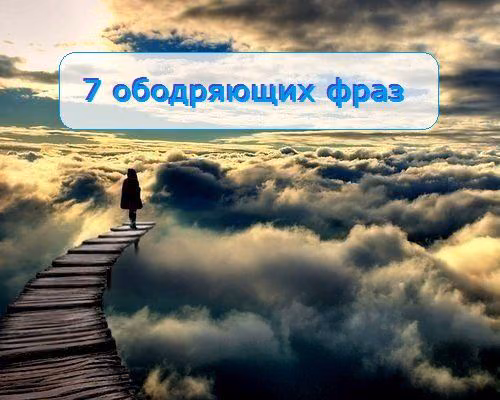 b14a95c84dcc7a0e848cc19ecf90eab1.avif