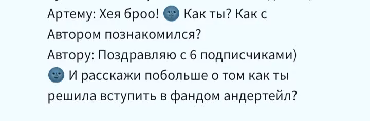 b14aedfccfd52d8a13900731c109e1d9.avif