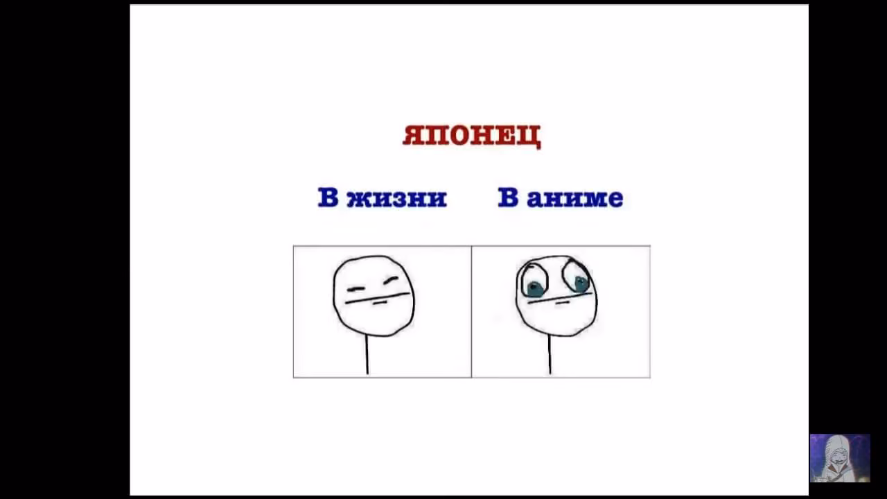 b14b45c17c3004761c57b48e1d6850aa.jpg