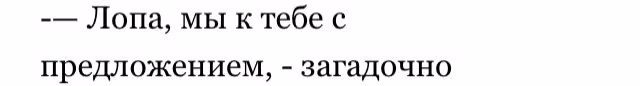 b14bbcf642a8f5c7d60f82c9d7e634e1.jpg