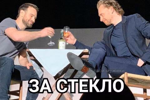 b14c183a72c01bbe606f8720fd984935.avif