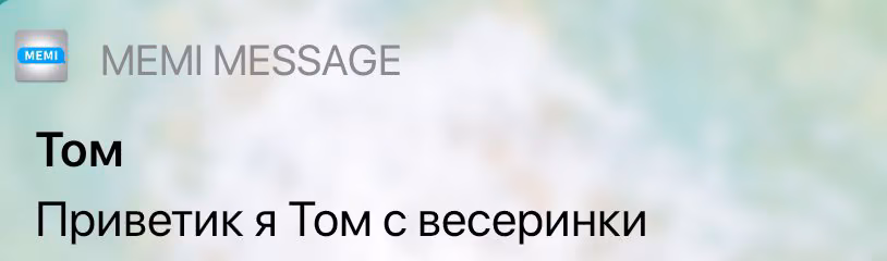 b14c4bcd8c703b8142f52e9a44770514.avif