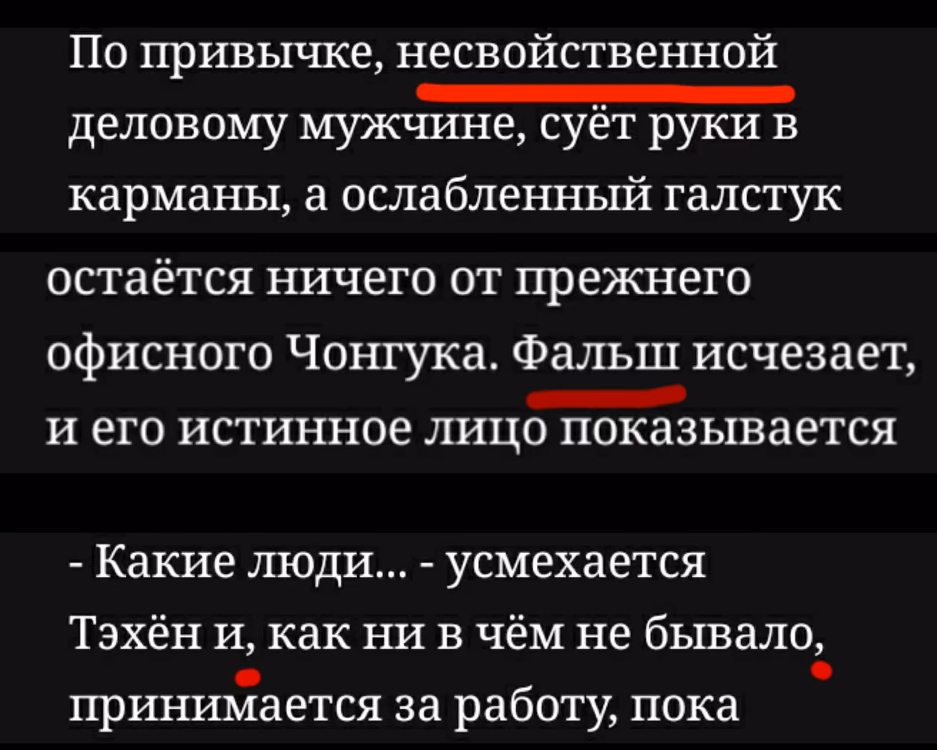 b14cf529c523b4030dee8457da0d679e.avif