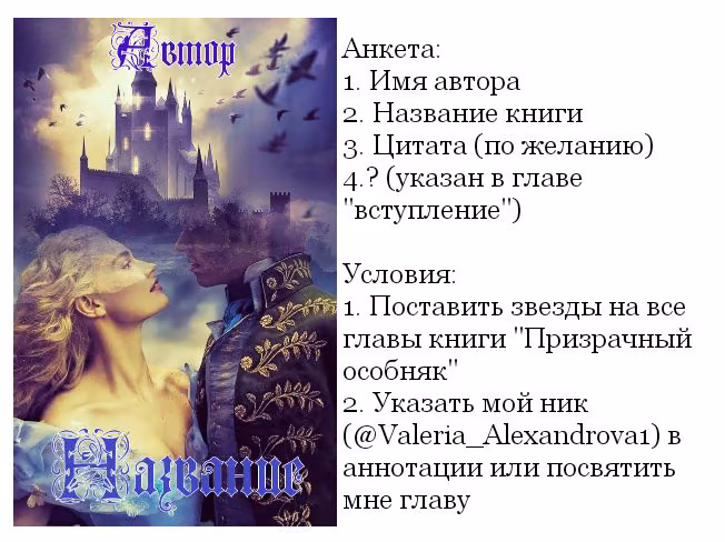 b14d8bd650b5b36f8910bf14d02ad669.jpg
