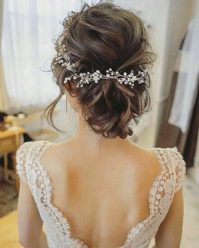 b14efdb27bcc43ac19018b2a8c7ea764.avif