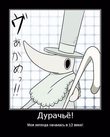 b14f92a0afe43d35830f940248b7231b.jpg