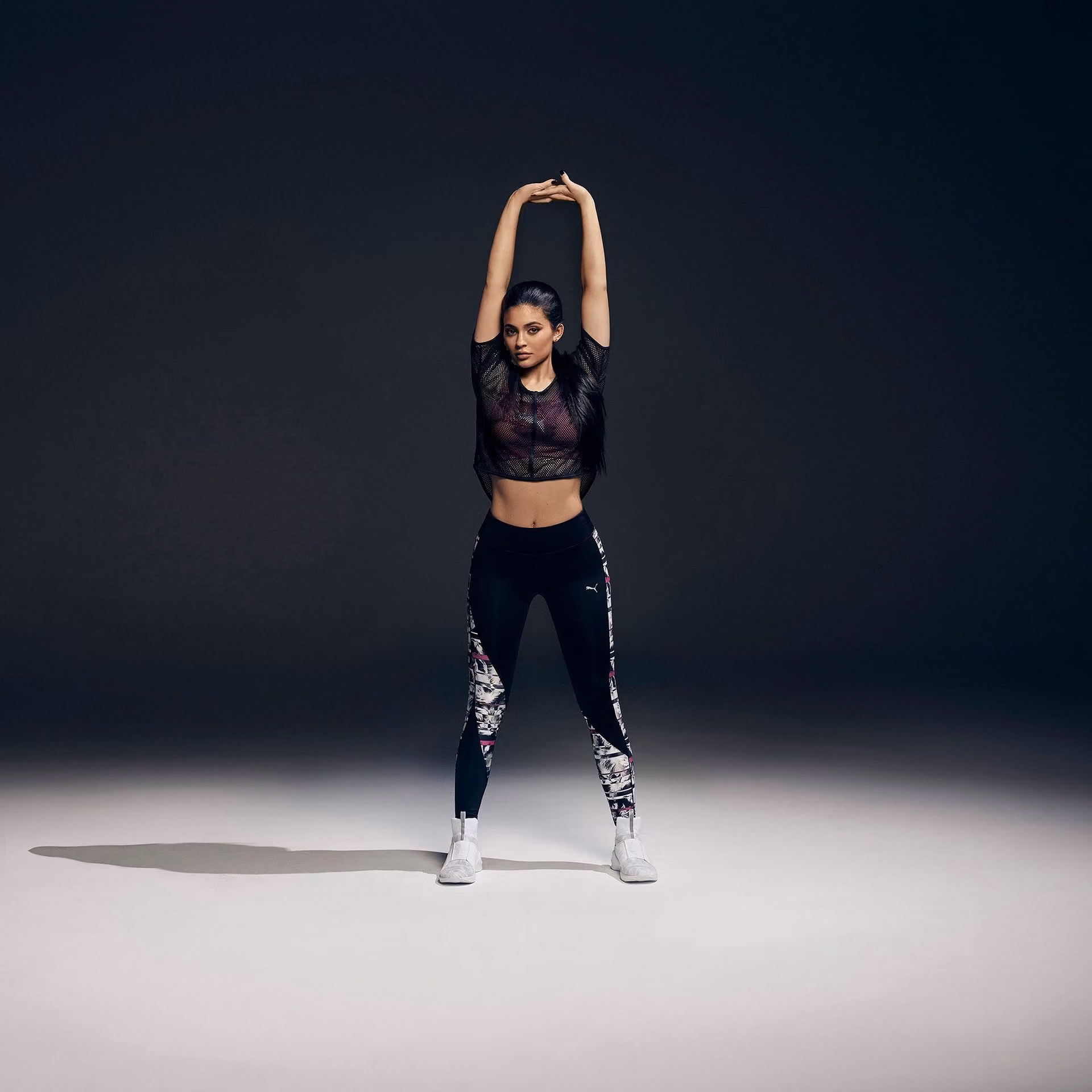b15010db0db212a9b2eb65b960386ce1.jpg