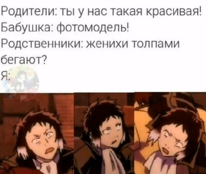 b150a40f36834e12e13f694479b07c27.jpg
