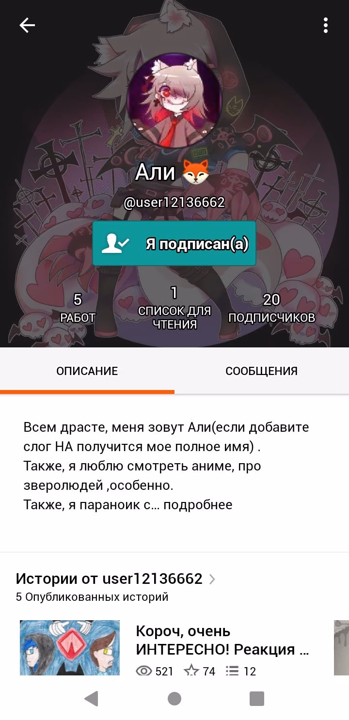 b150a533d599006a4987b8d5739450f0.jpg